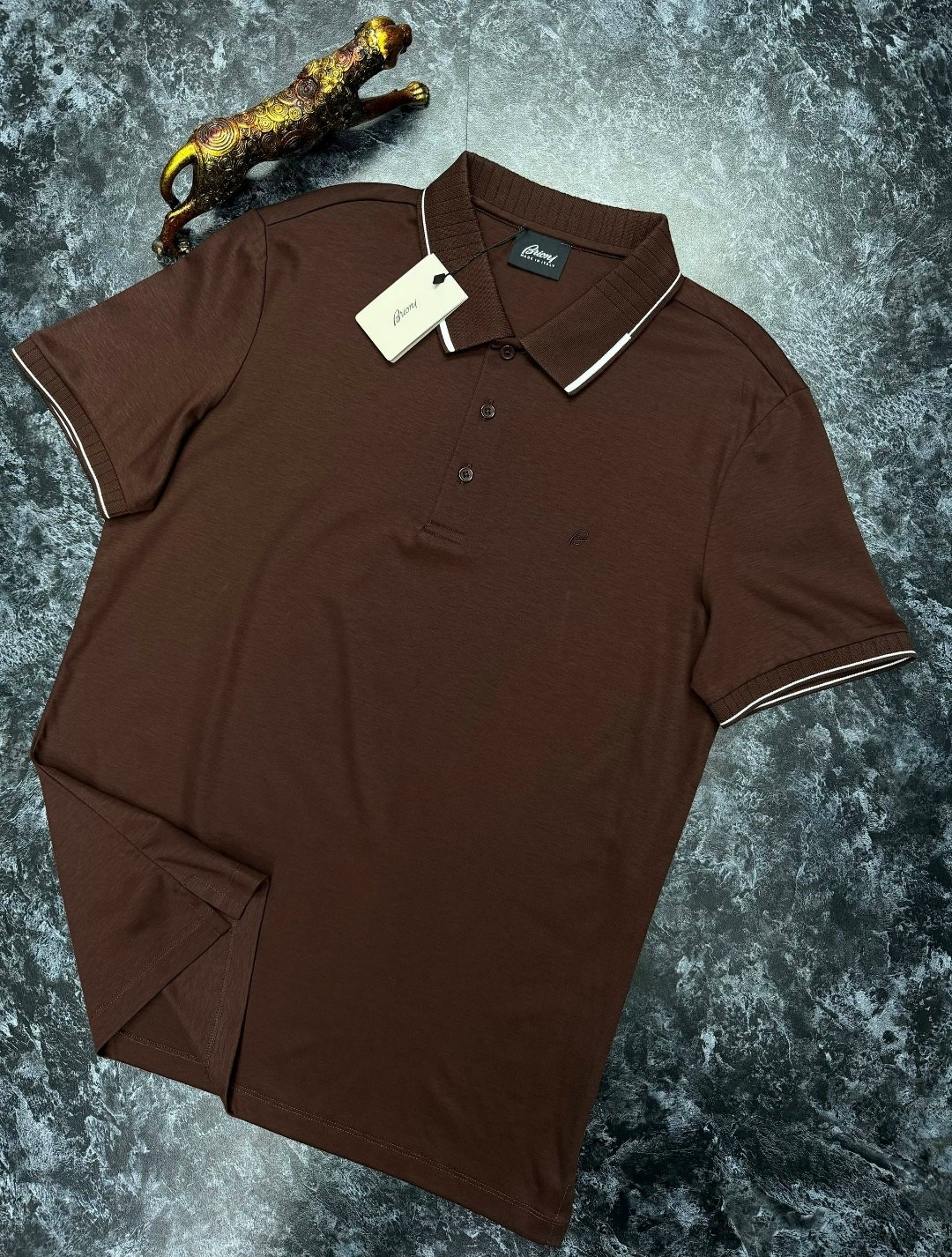 мужская футболка поло,мужская мода,футболки мужские,мужская футболка белая,футболки поло