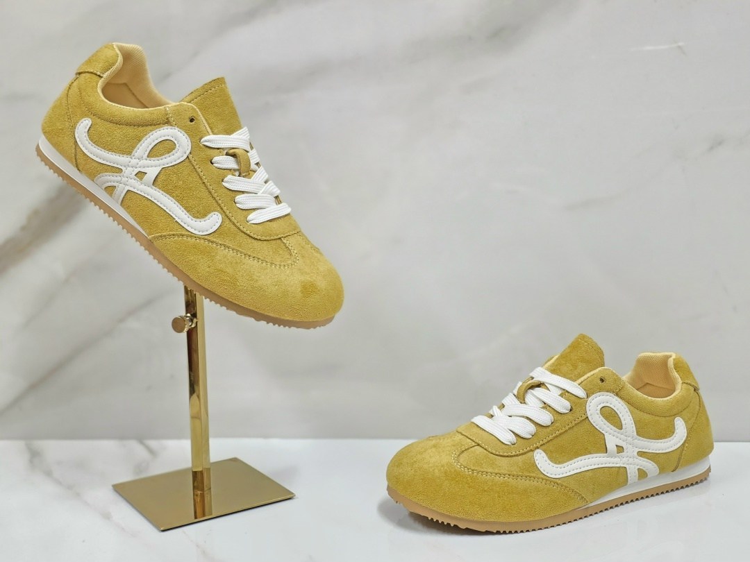 ,кроссовки adidas,кроссовки адидас, спортивная,кроссовки женские