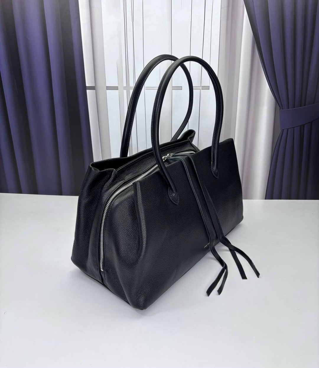 сумка женская,сумка,модная сумка,модная сумочка,сумки для женщин