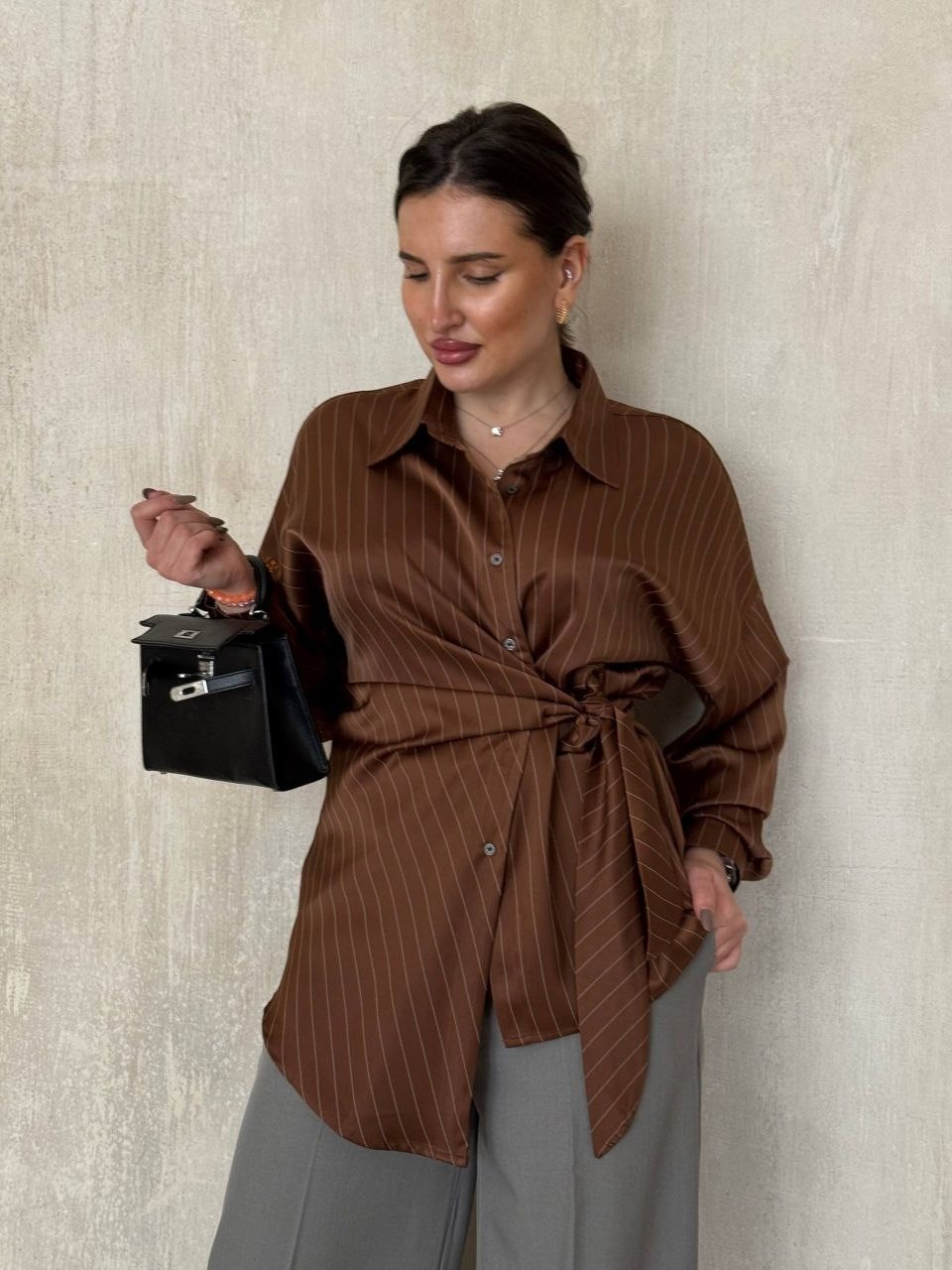 кардиган кофта,женские кофты,кардиган альпака,кофта белая,молочно-белый вязаный кардиган с большим меховым воротником и капюшоном