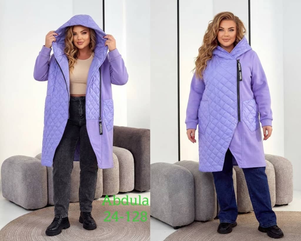 удлиненная куртка,куртка плащевка,куртка демисезонная,куртка модная,демисезонная удлиненная куртка