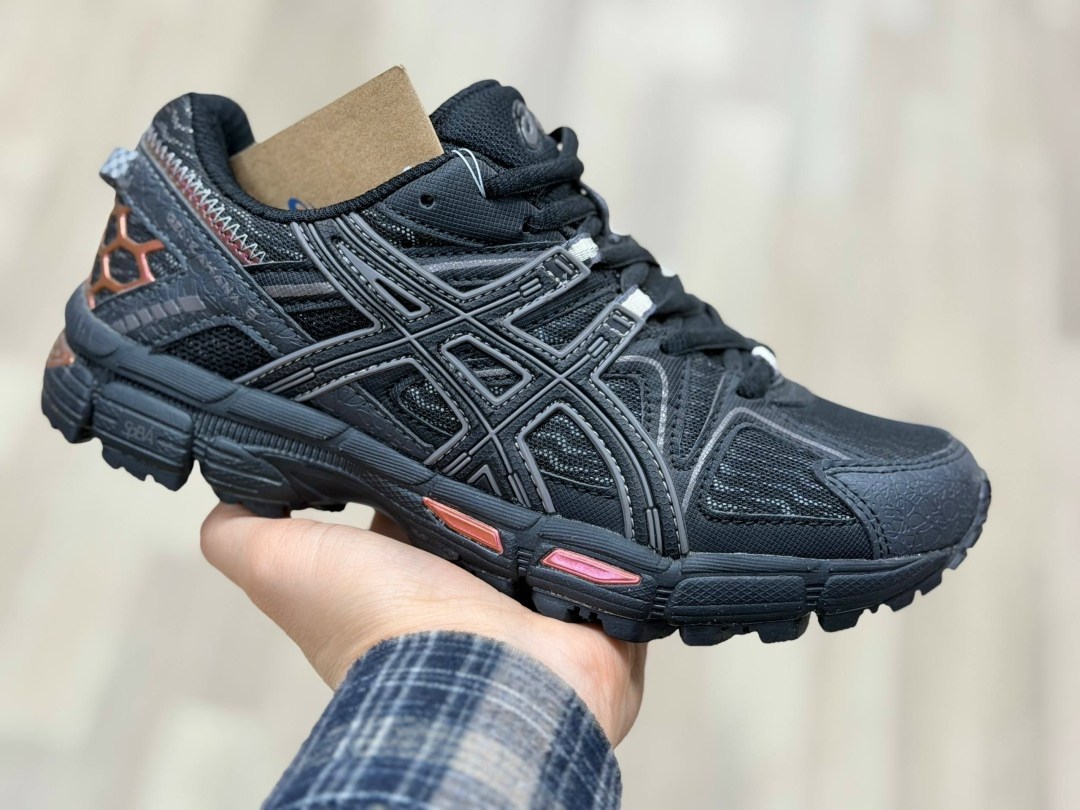 кроссовки asics gel kahana 8,asics gel-kahana 8,кроссовки asics,кроссовки,asics gel kahana 8 grey
