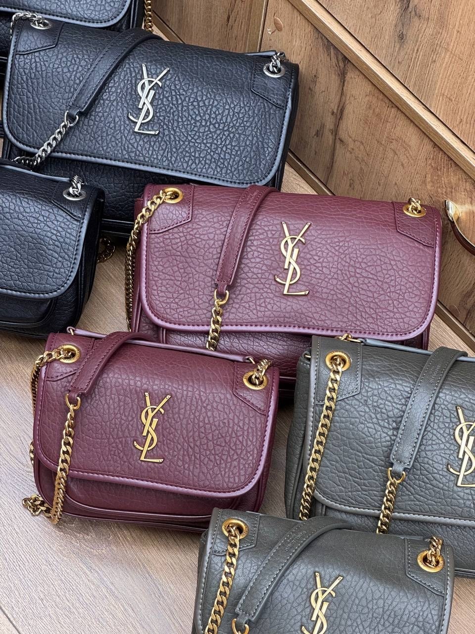 yves saint laurent сумка,сумка,сумка женская ysl,сумка женская,сумка женская yves saint laurent