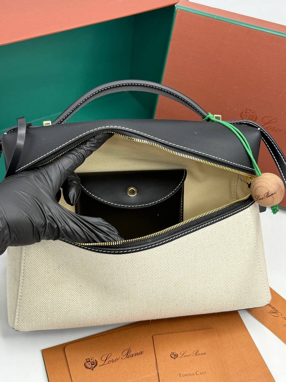 сумка loro piana,сумка,стильная сумочка,сумка женская,loro piana сумка женская