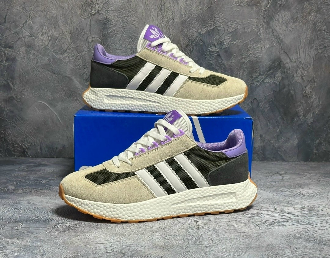 кроссовки adidas,кроссовки adidas retropy e 5,кроссовки adidas retropy,кроссовки адидас retropy e5,кроссовки adidas retropy e5