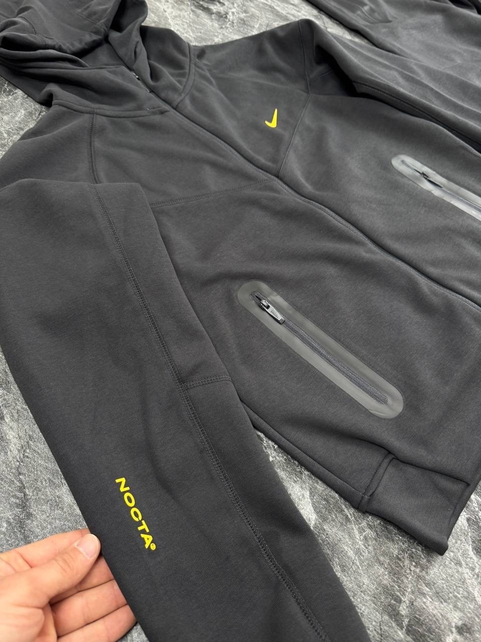 спортивный костюм nike,мужской спортивный костюм nike,костюм nike tech fleece,спортивный костюм nike tech fleece,спортивный костюм nike на флисе