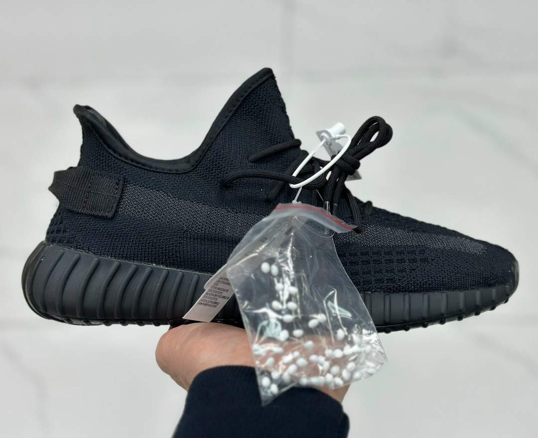 adidas yeezy 350 boost,adidas yeezy boost 350 v 2,кроссовки adidas yeezy boost 350,кроссовки adidas yeezy boost,adidas yeezy boost