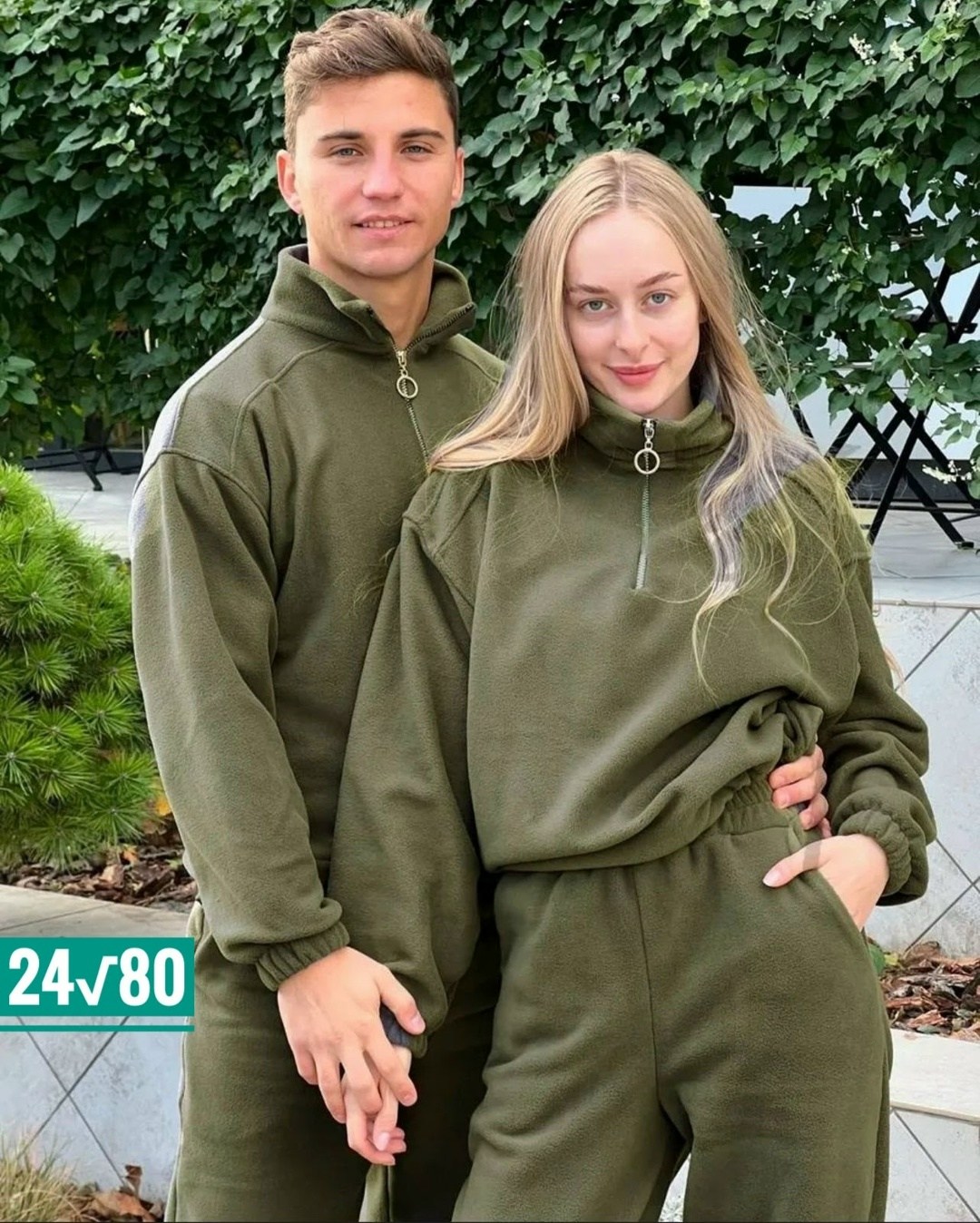 парный спортивный костюм теплый на флисе,спортивный костюм парный,костюм на флисе парный,парные спортивные костюмы,парный спортивный костюм теплый на флисе firasale