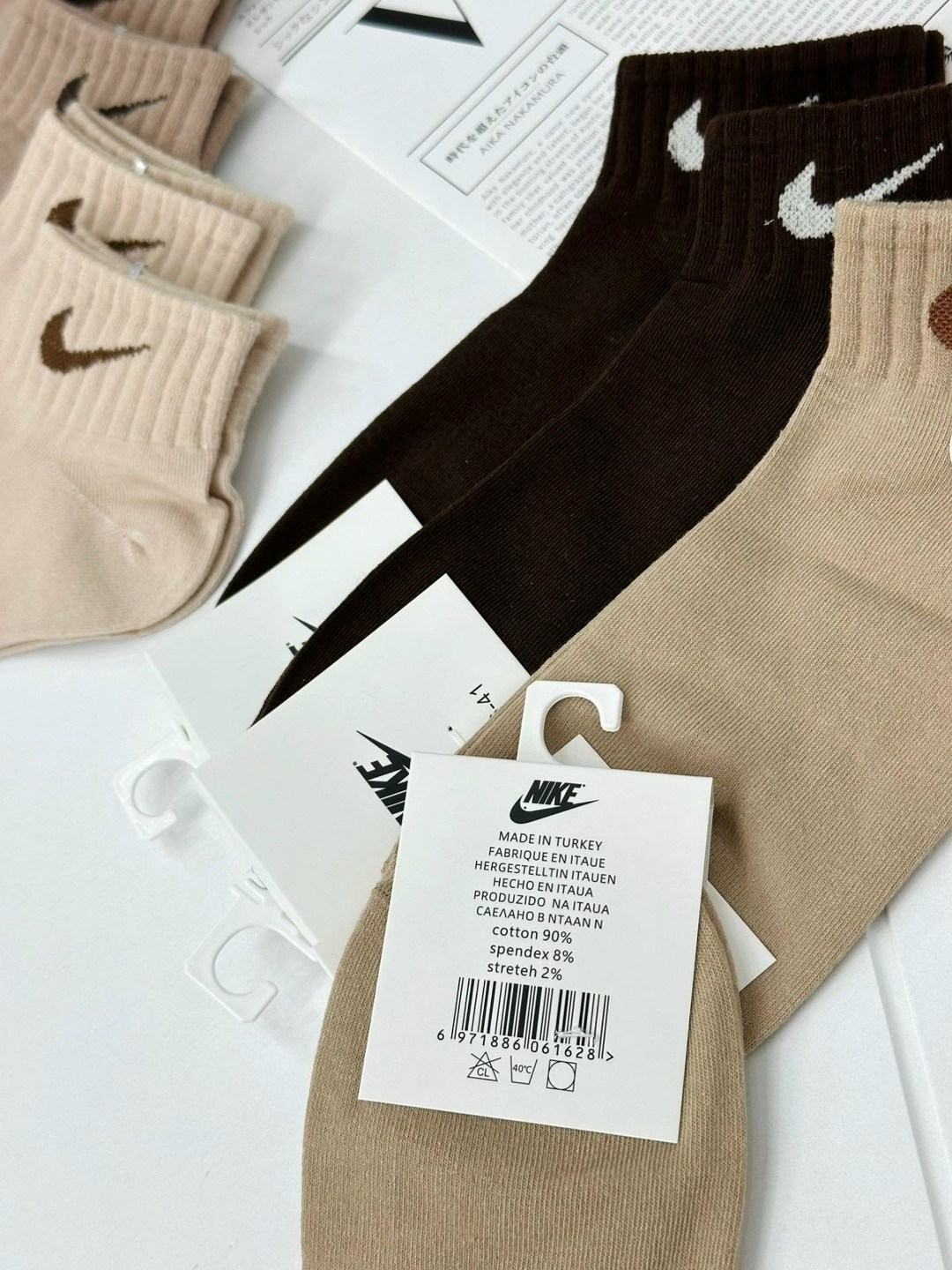 носки женские 10 пар,женские носки,комплект носки женские,носки женские короткие,носки для женщин