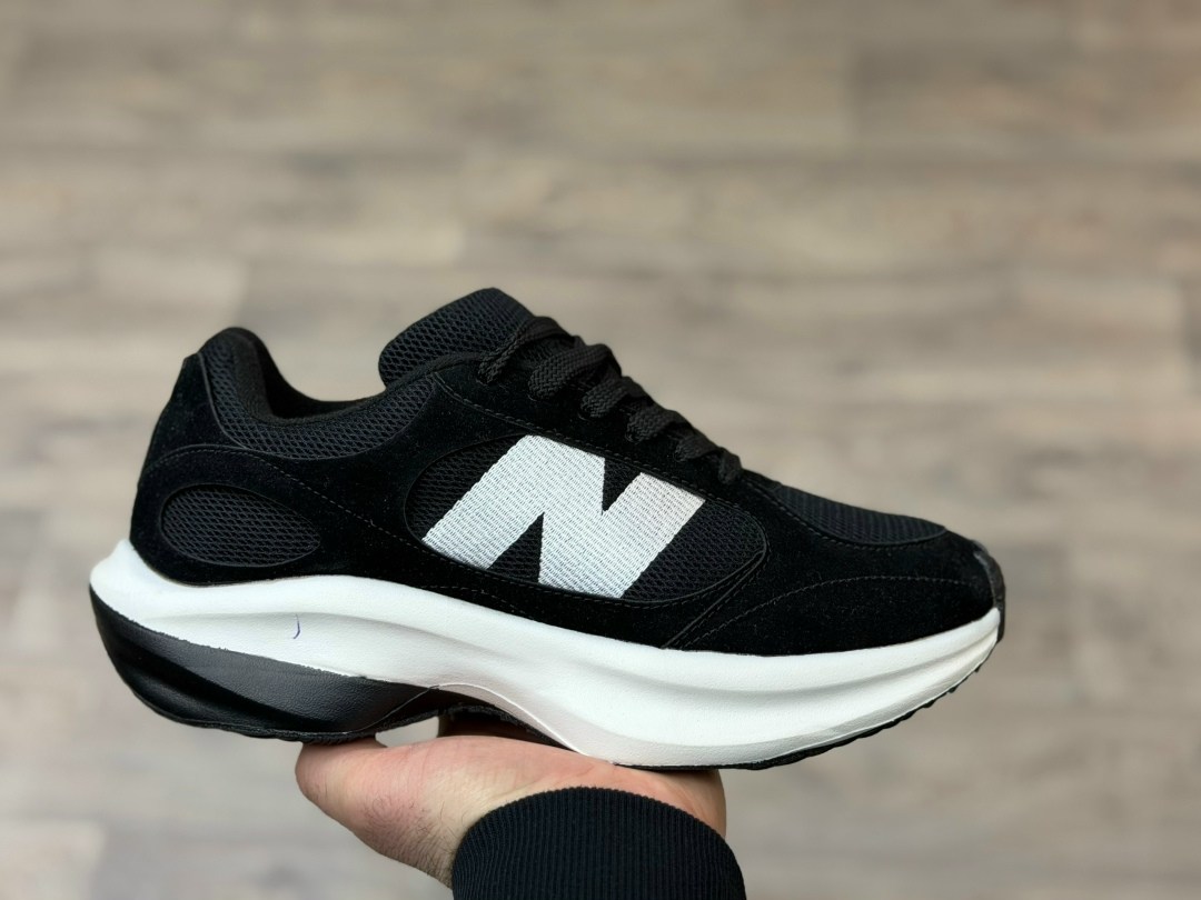 кроссовки мужские new balance,кроссовки new balance,кроссовки,кроссовки оригинал,брендовые кроссовки