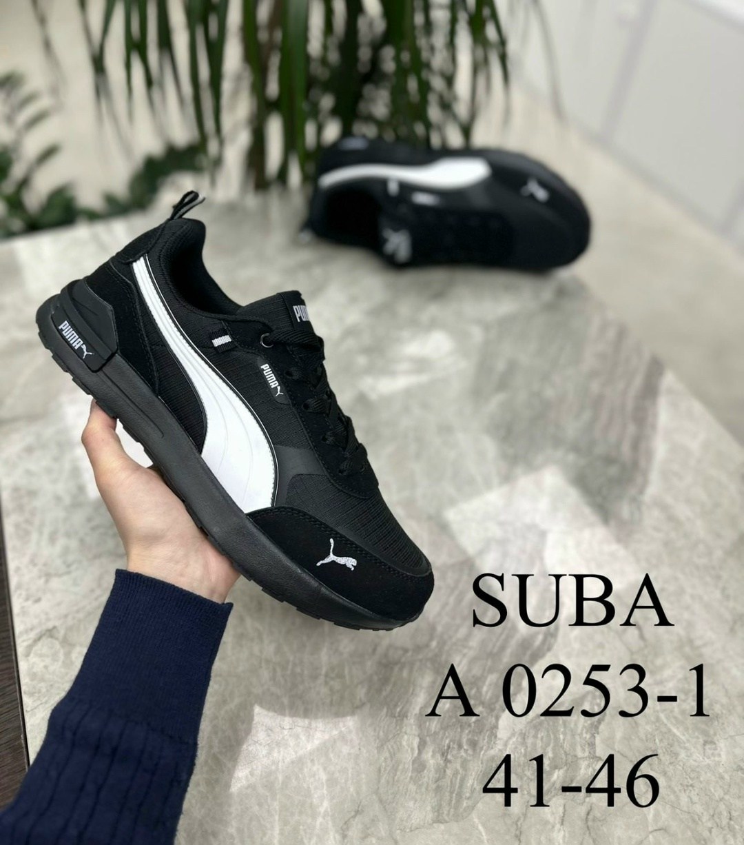 мужские кроссовки,кроссовки мужские puma,кроссовки puma,кроссовки оптом,мужская