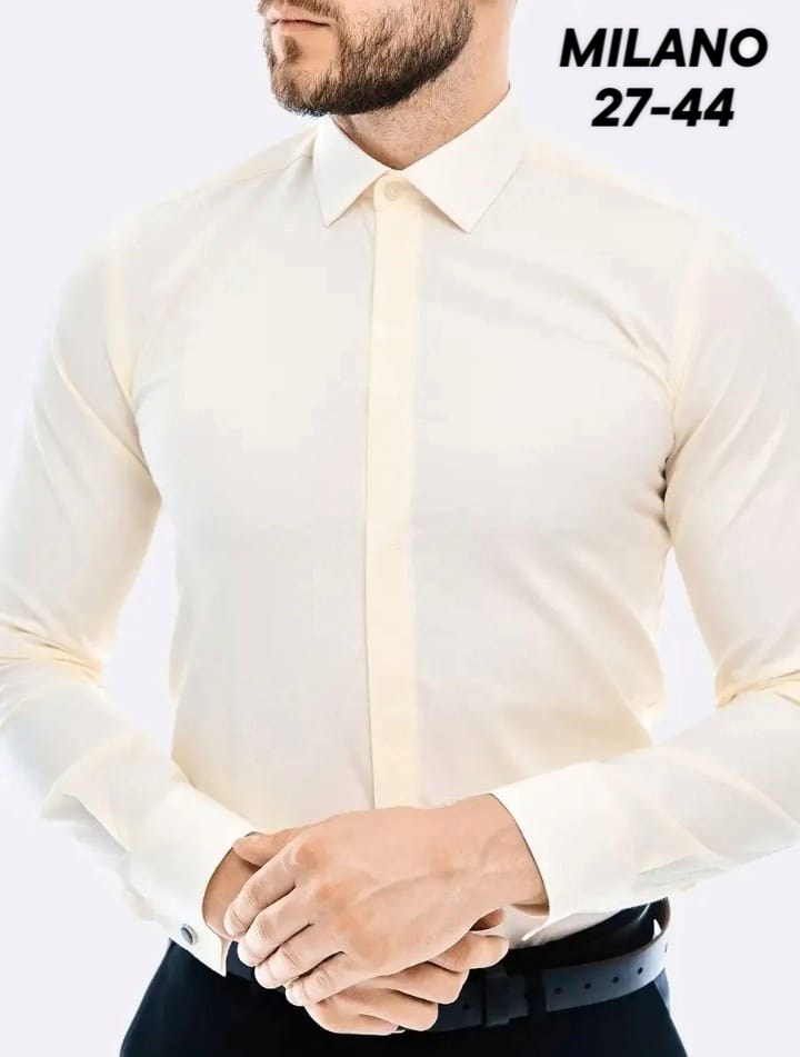 бордовая рубашка,мужская рубашка бордовая,рубашка мужская,мужская мода,рубашка yaguardo