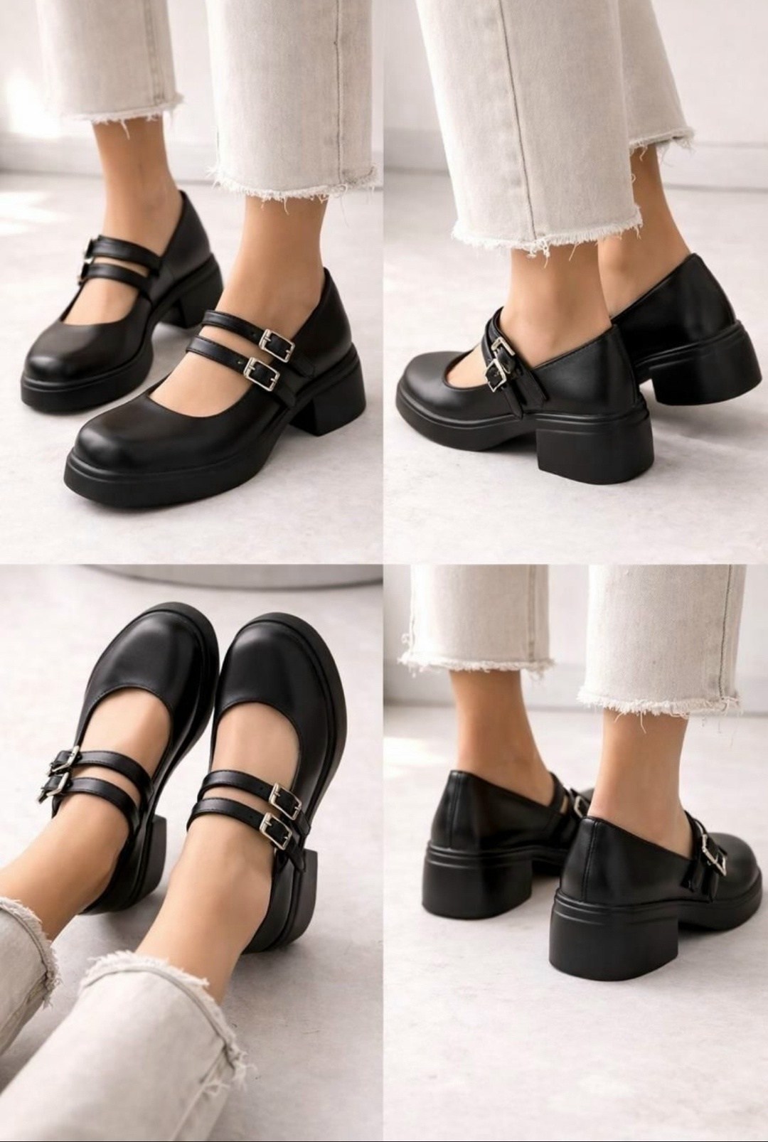 туфли мэри джейн на платформе 2026,,туфли мэри джейн,женские туфли мэри джейн,туфли мэри джейн на платформе
