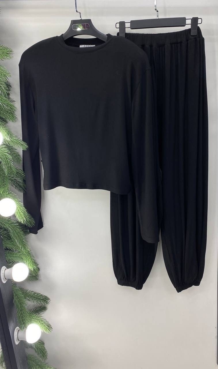 костюм с брюками,стильные костюмы,трикотажные костюмы,брючный костюм,комплект костюм