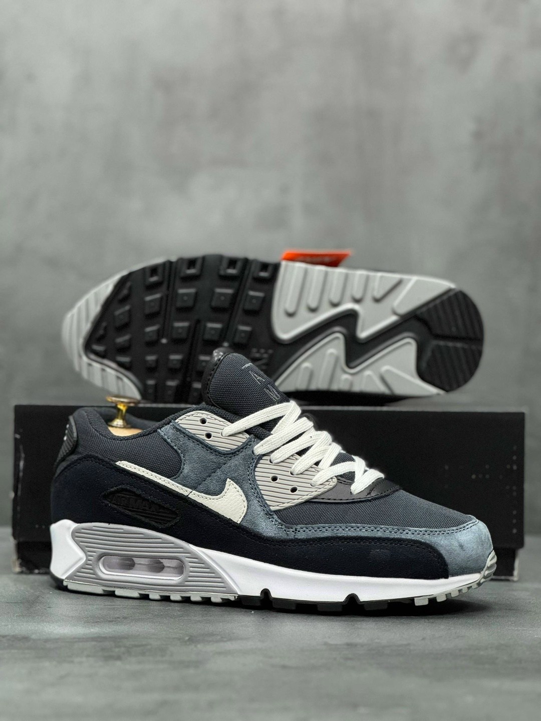 nike air max 90 prm,nike air max 90 premium,кроссовки nike air max 90,кроссовки nike air max 90 мужские,кроссовки