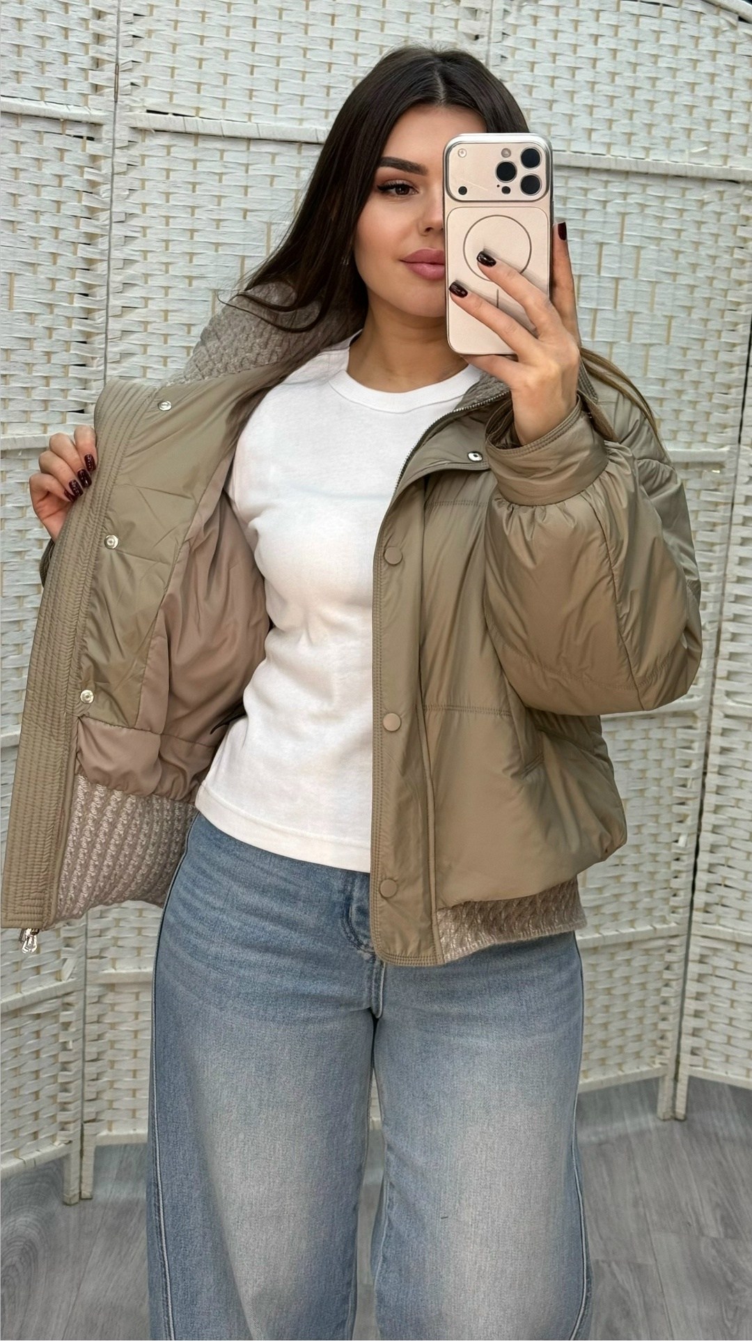 куртка женская,куртка,куртка демисезонная,куртка женская демисезонная,куртка женская короткая