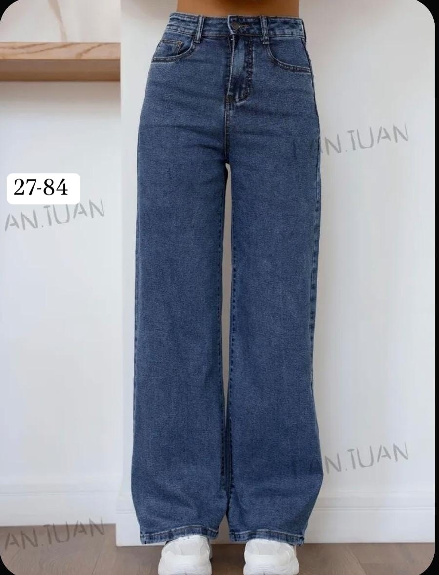 женские джинсы,джинсы,джинсы мом,джинсы брюки,стильные джинсы