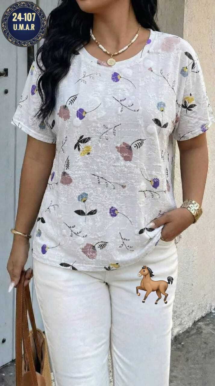 женская футболка,футболки женские больших размеров,летние женские футболки,женские футболки с принтом,блузка для женщин