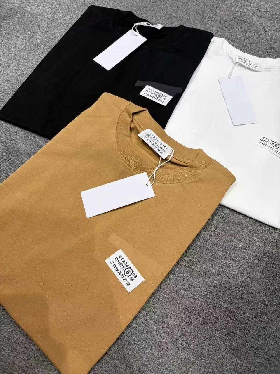 футболка,футболки и топы,футболки мужские,футболки женская,универсальные футболки