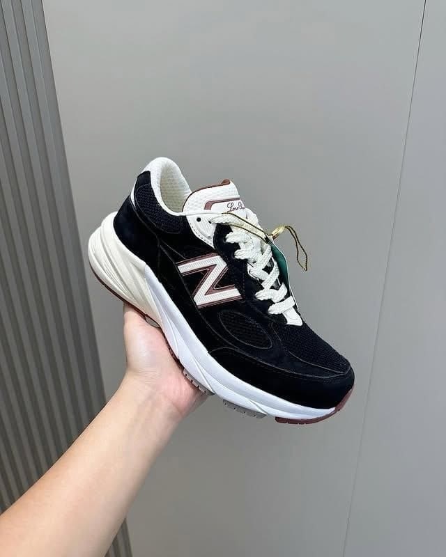 кроссовки new balance 574,кроссовки женские new balance,кроссовки new balance,new balance кроссовки мужские,кроссовки