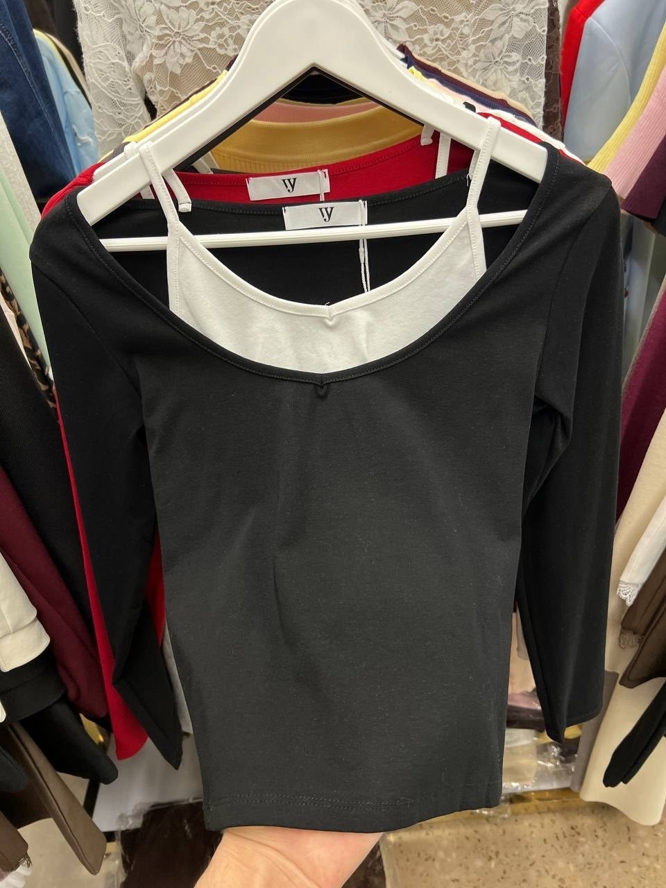 женская футболка с длинными рукавами,топ с длинными рукавами,женские топы с длинными рукавами,футболки с длинными рукавами,свитшот женский