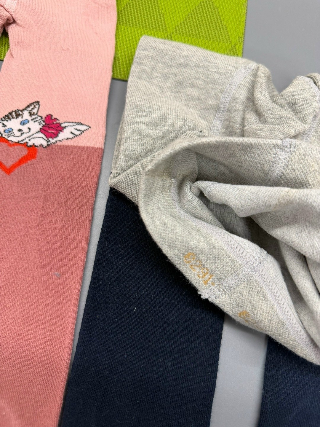 детские колготки,детские колготки котик,колготки с кошками роза 9906,колготки с кошкой,колготки детские sultan