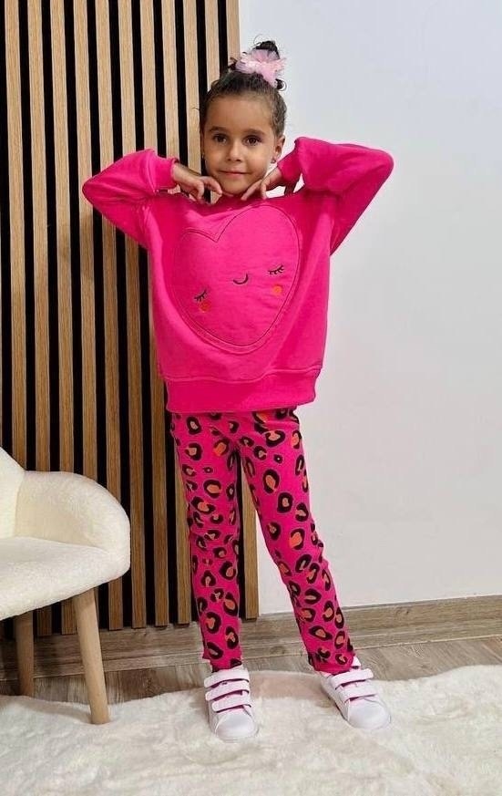 костюм розовый,детские костюмы,детской одежды,детский костюм,костюм двойка