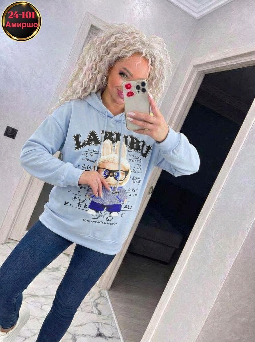 толстовка женская,кофта толстовка,свитшот женская,женская кофта,кофта худи