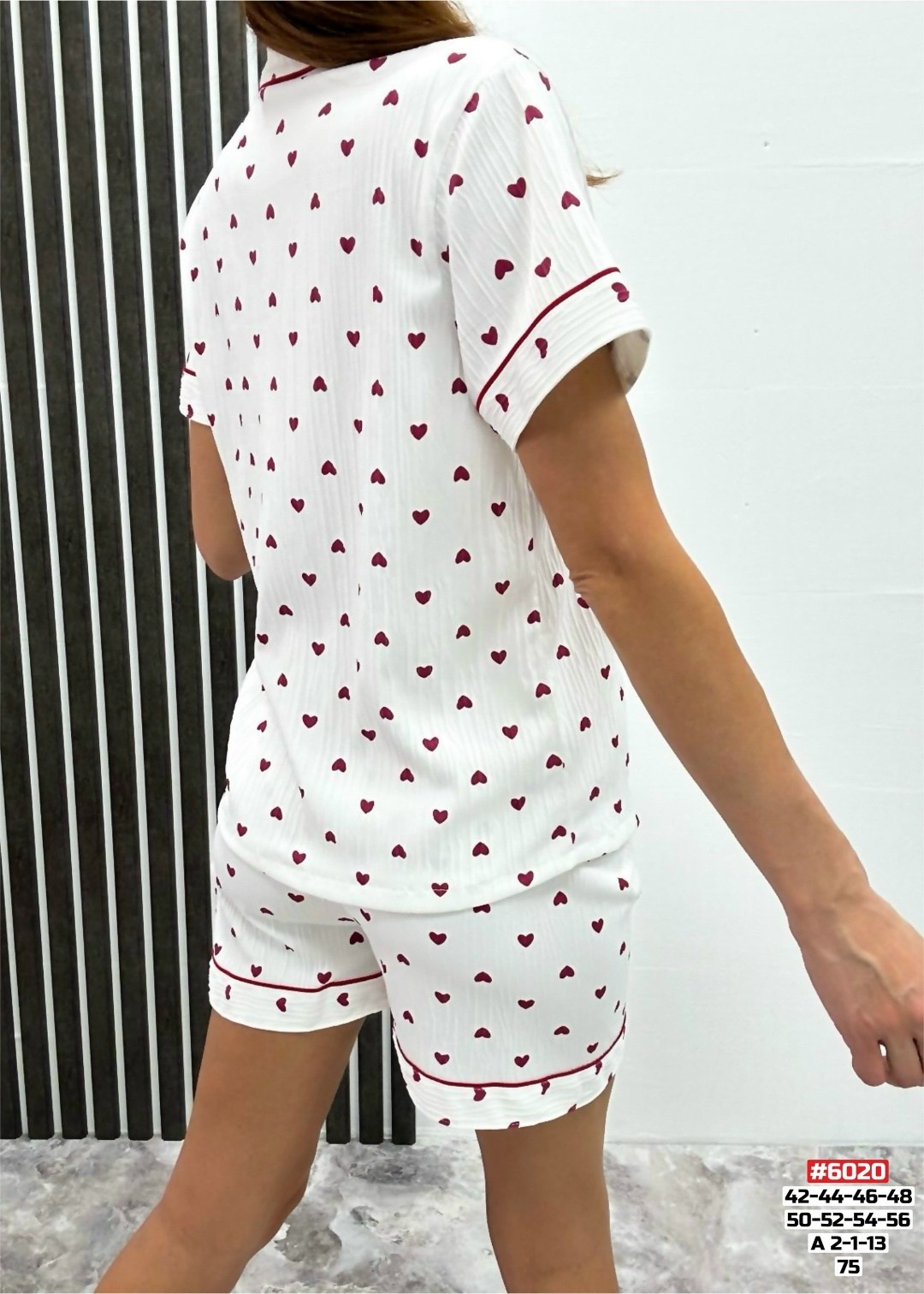 женские пижамы,пижама комплект,пижама,женская пижама с шортами,пижама женская костюм