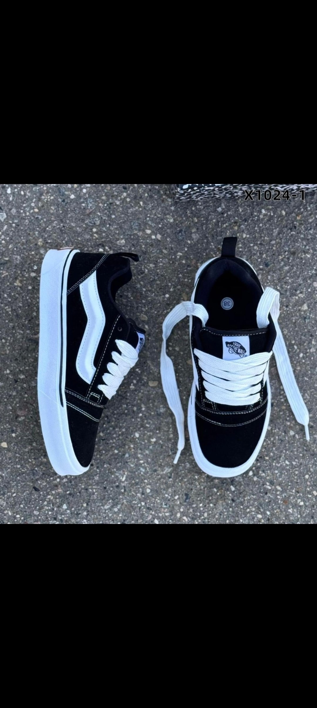 кроссовки ванс,кроссовки ванс олд скул,кеды ванс,,вансы олд