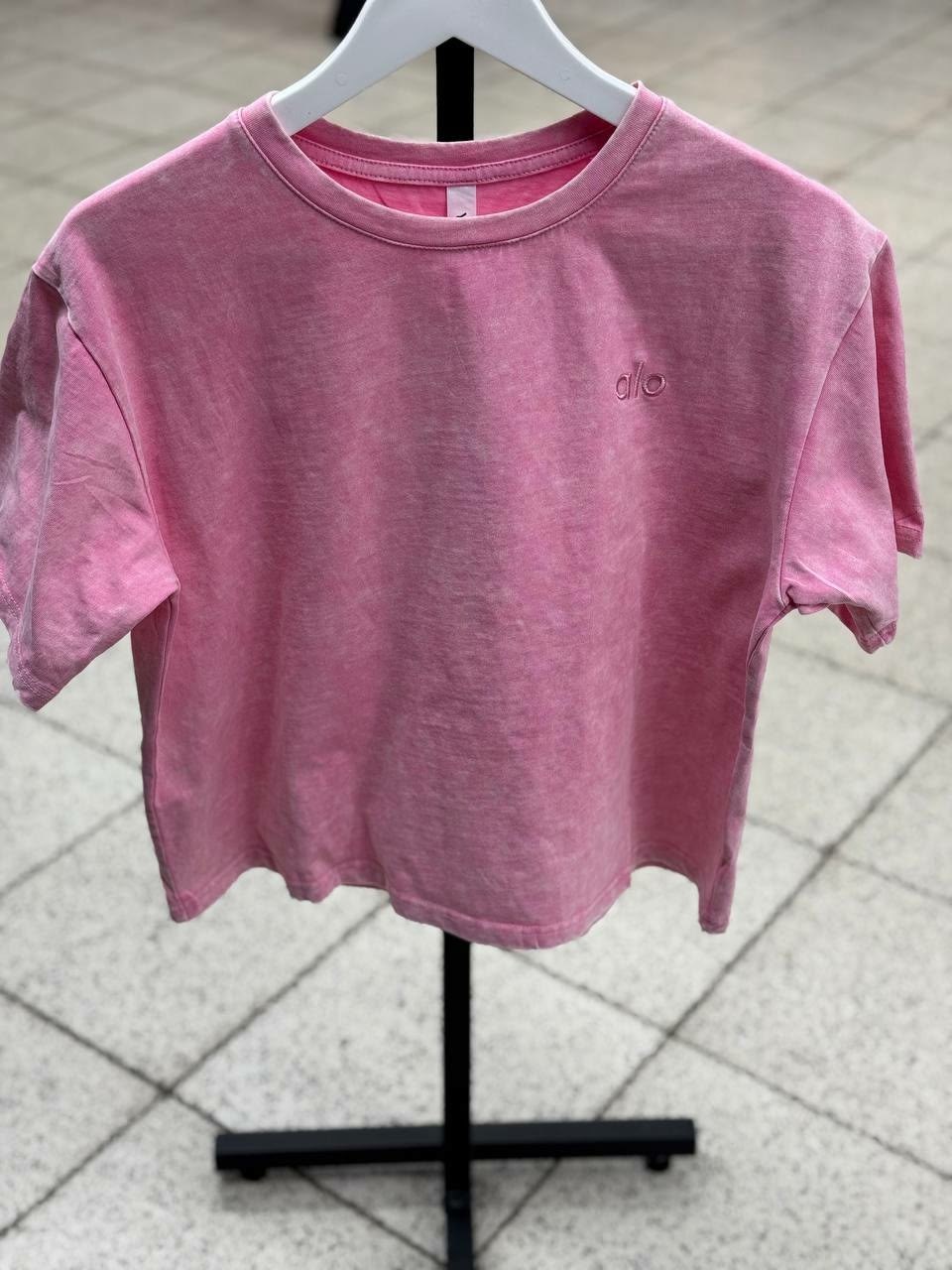 футболки женские oversize,футболка оверсайз с принтом удлиненная варенка italomania,футболка варенка оверсайз,футболка женская оверсайз,женская футболка