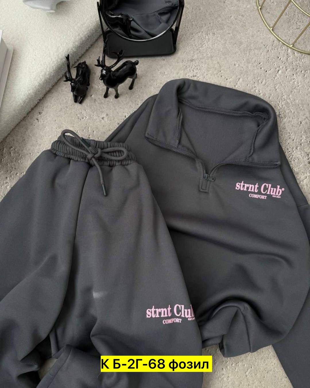 спортивный костюм женский,спортивный костюм,cпортивный костюм женский на флисе,костюм женские спортивные костюмы,женский костюм