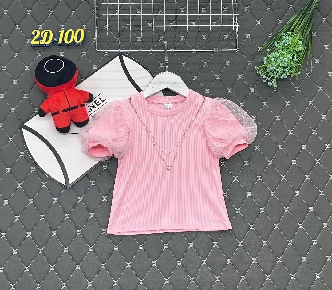 блузка для девочек,кофта блузка,блузка школьная,кофта для девочек,erden блузка для девочки