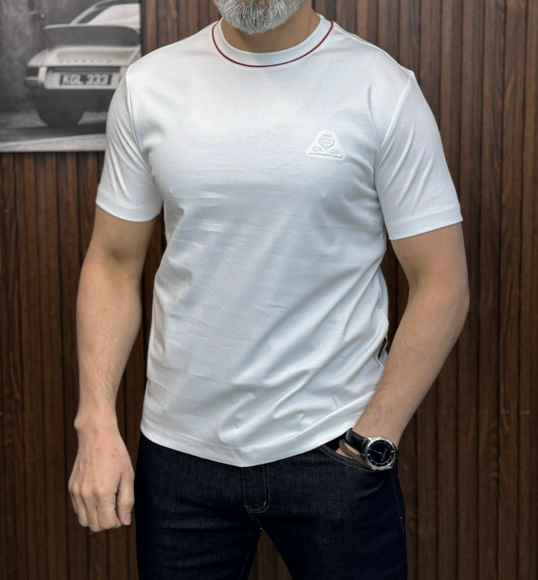 футболки для мужчин,футболка stefano ricci,мужская футболка,футболка мужская philipp plein,футболка