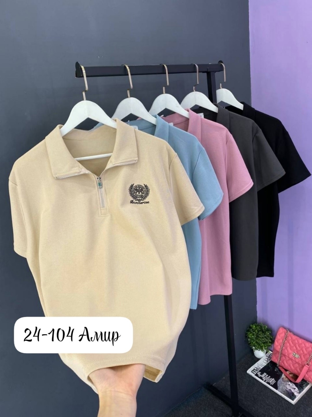 поло футболка женская,женская футболка,,футболки поло,женская кофта