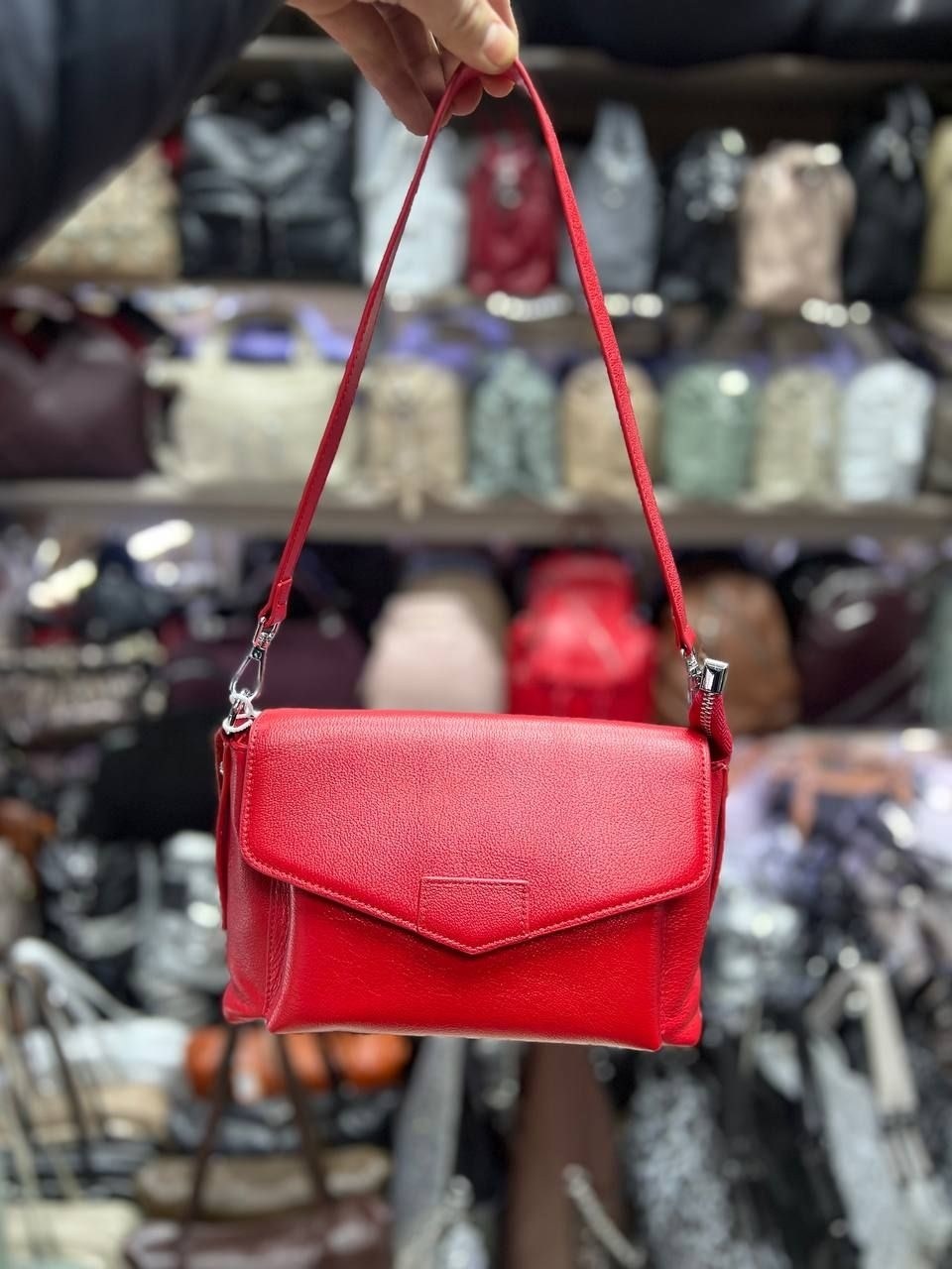 сумка,женская сумка,красная сумка,женская кожаная сумка,женская сумка из натуральной кожи