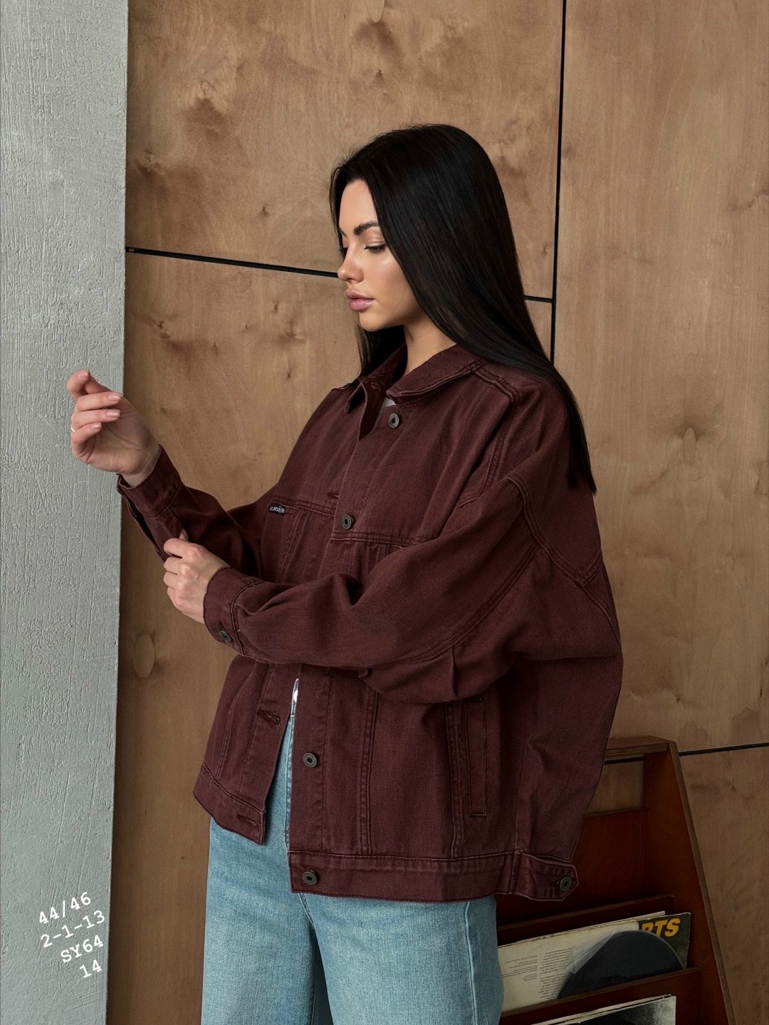 джинсовая куртка,куртка модная,женская куртка,стильная куртка,легкая куртка