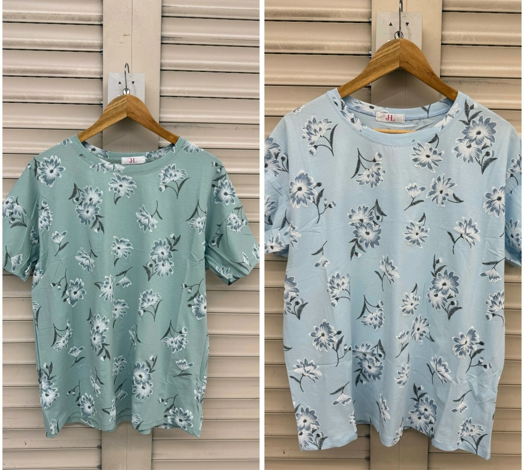 футболки женская,женские футболки с принтом,женская базовая футболка,летние футболки,свитшот женская