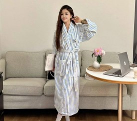 Домашняя одежда