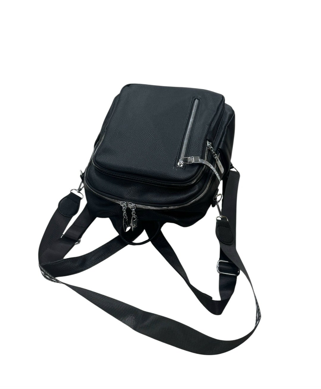 рюкзак женские,рюкзак,женский кожаный рюкзак,рюкзак для женщин,кожаные рюкзаки