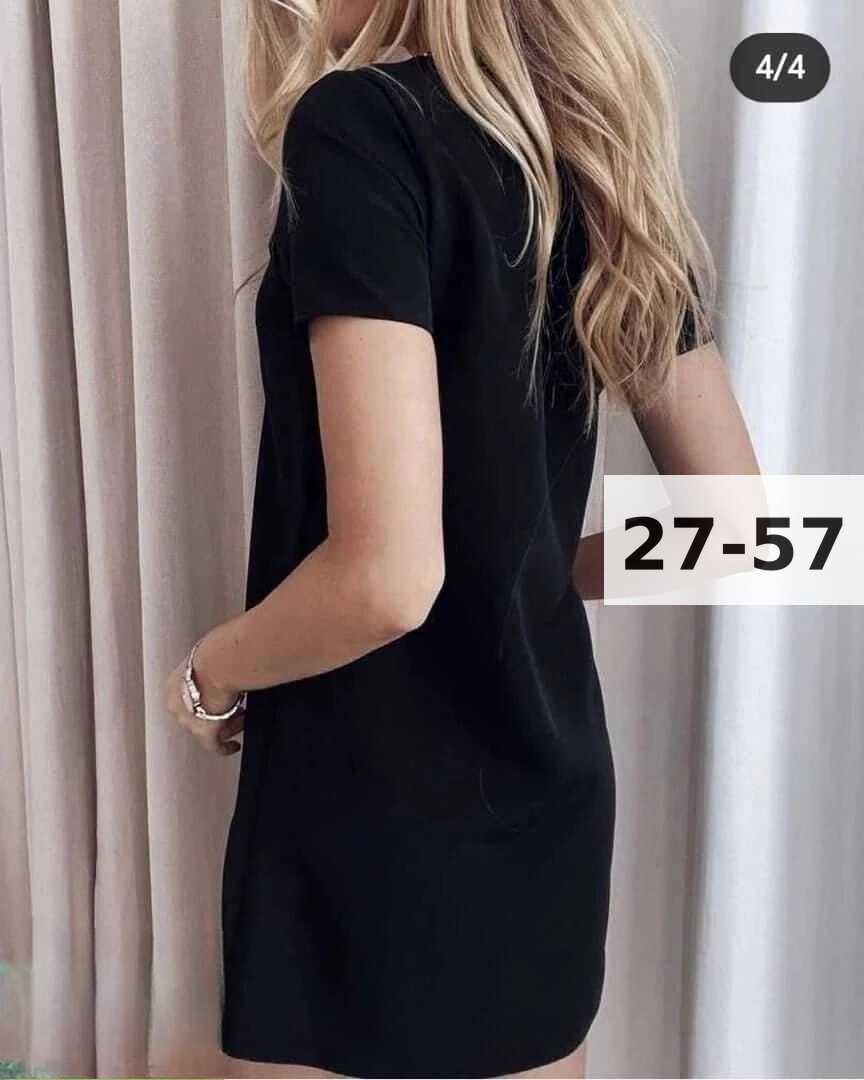 платье стильное,платье женская,модное платье,платье туника,платье туника женская