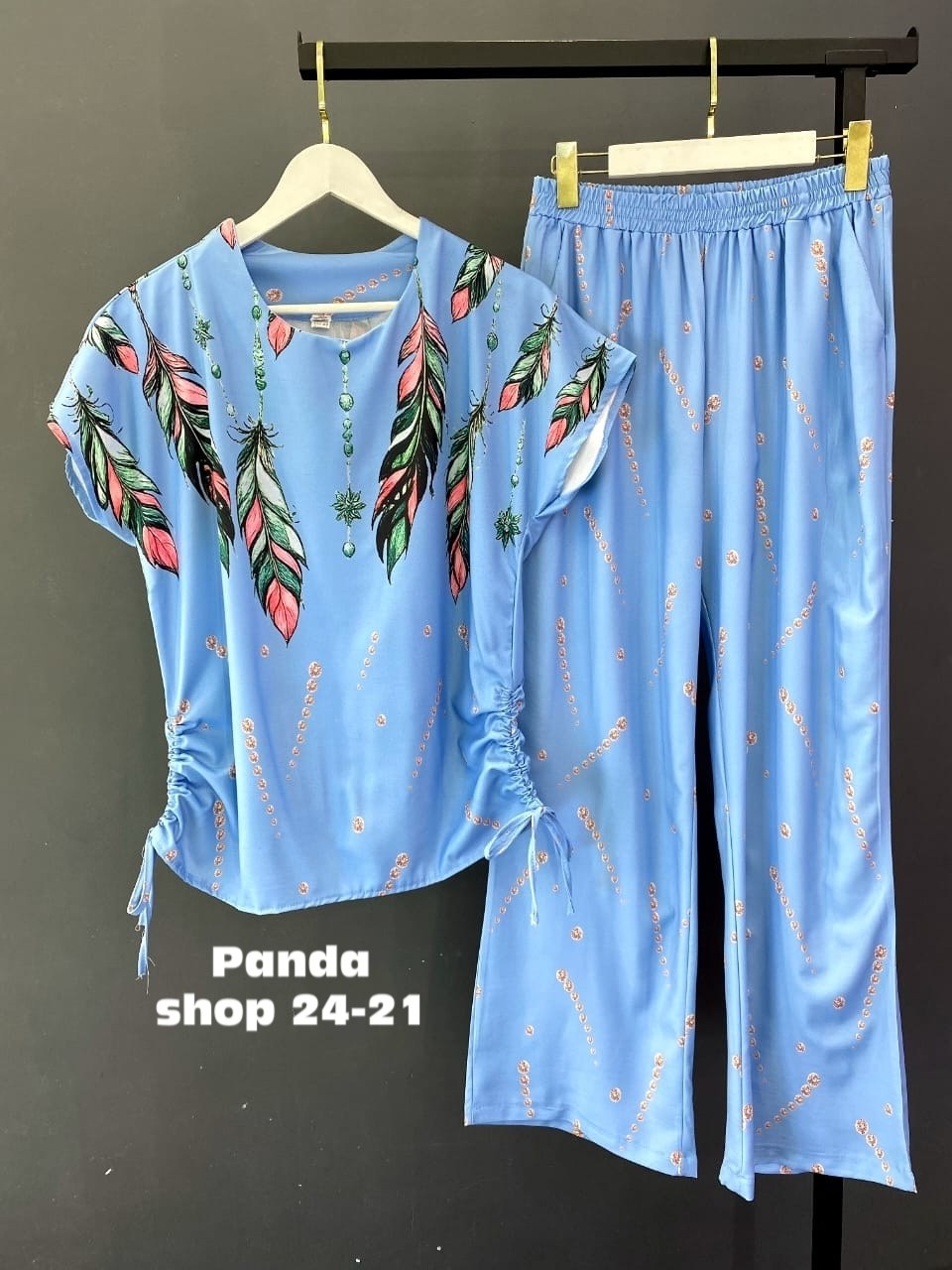 женские костюмы больших размеров,костюм женский,костюм двойка женский,костюм для женщин,женский брючный костюм