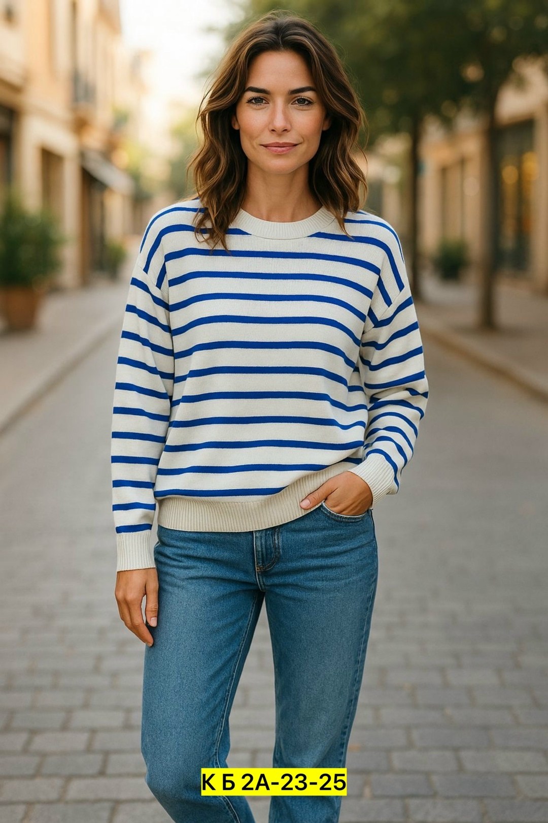 джемпер,повседневный джемпер,свитшот женская,свитер в полоску,джемпер в полоску