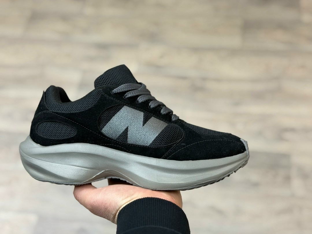 кроссовки мужские new balance,кроссовки new balance,кроссовки,кроссовки оригинал,брендовые кроссовки