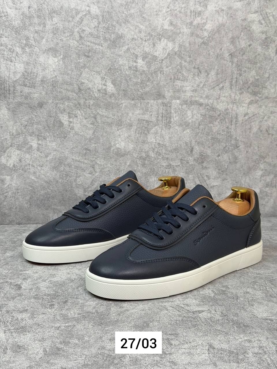 ,кеды мужские,кеды мужские кожаные,мужская ,кожаные кеды