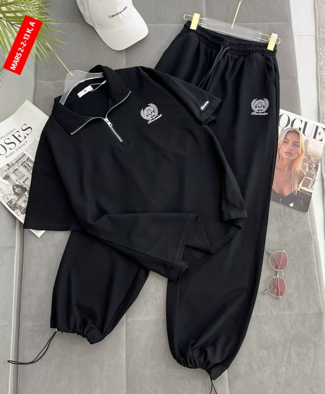 спортивный костюм,спортивный костюм женский,женские костюмы,костюм двойка,стильные спортивные костюмы