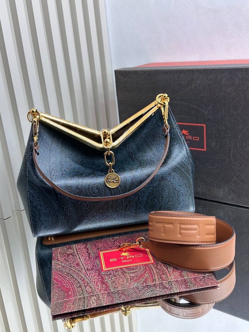 сумка,сумка женская,сумка etro,модная сумка,сумка винтажная