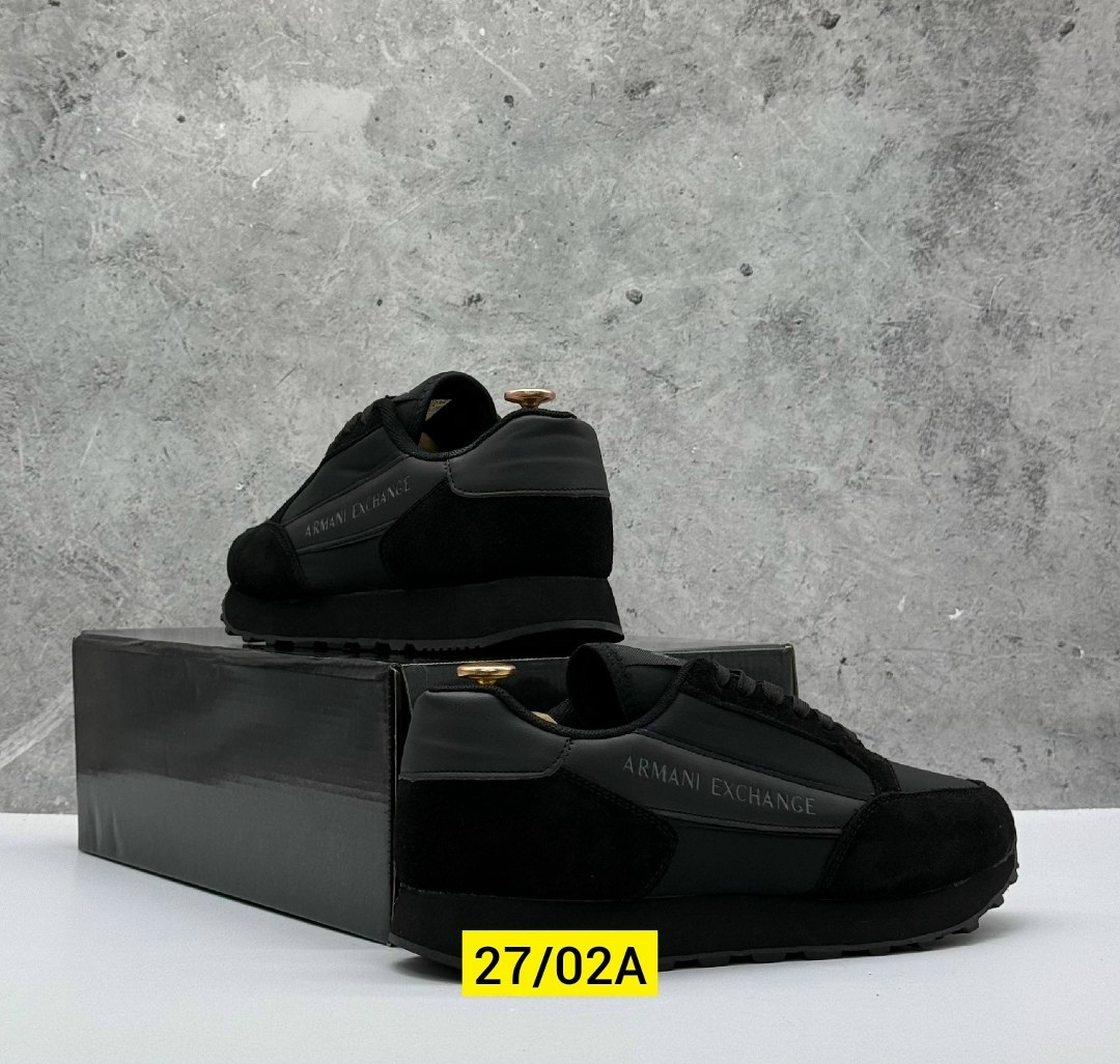 ,мужские кроссовки,кроссовки для мужчин,кроссовка мужской, мужская кроссовки