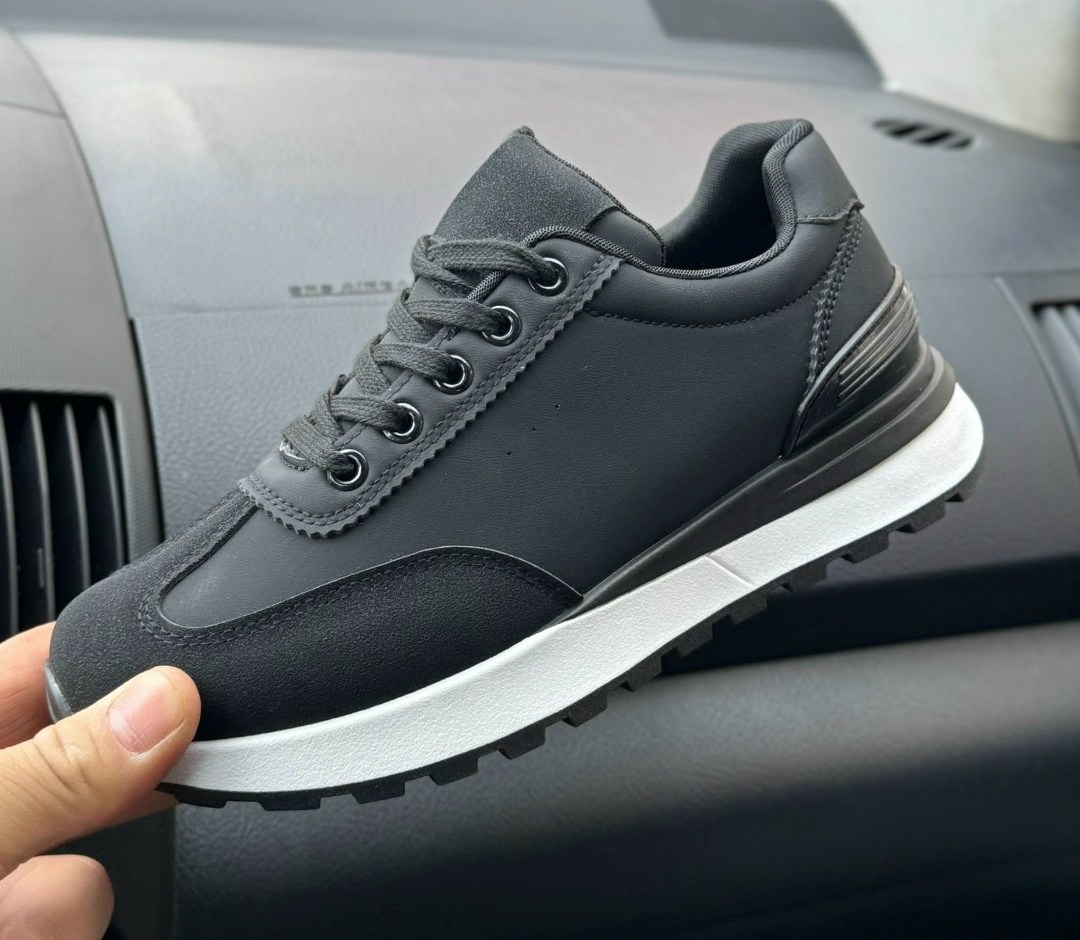 кроссовки женские,,кроссовки коричневый,коричневые кроссовки женские,повседневные кроссовки