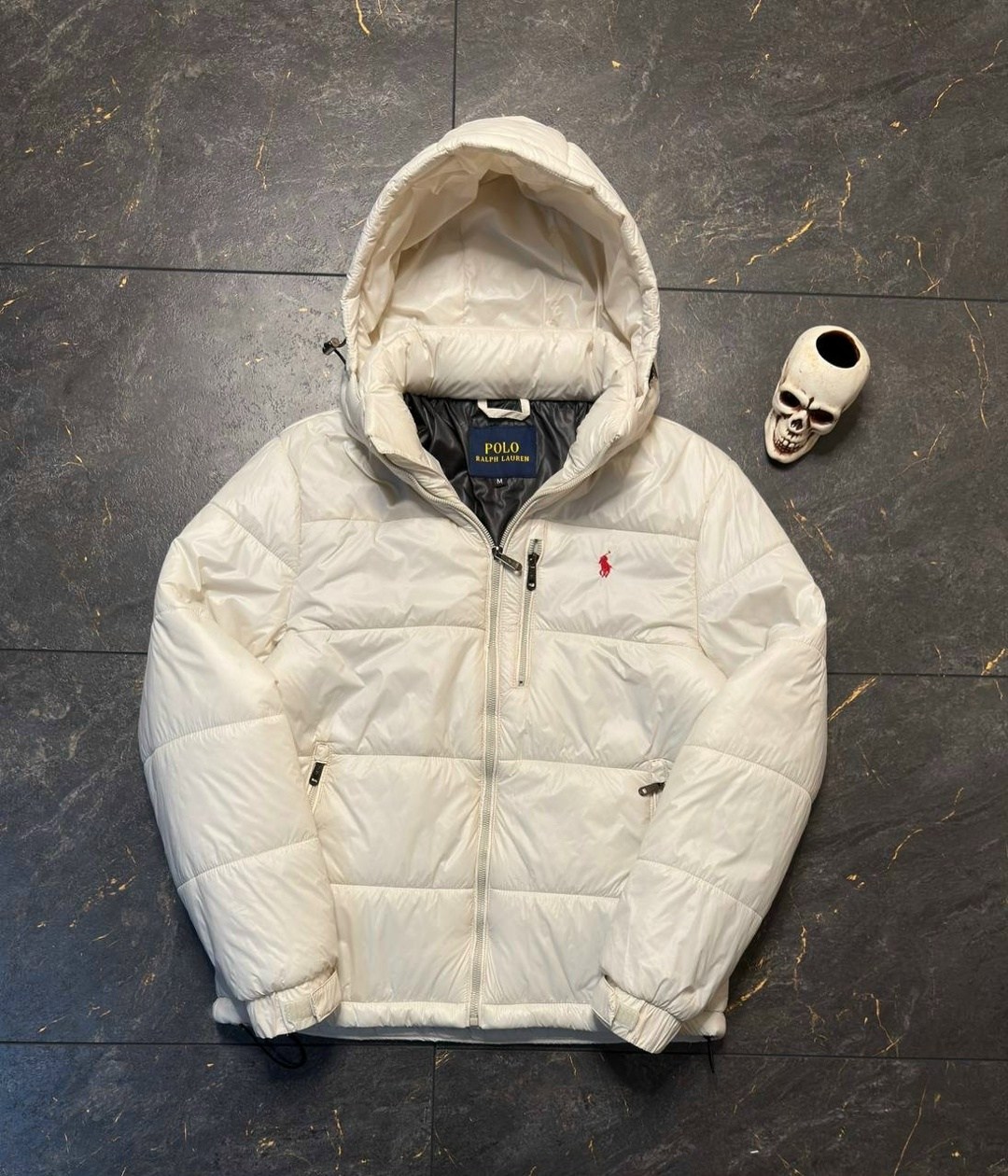 пуховик polo ralph lauren,мужской пуховик polo ralph lauren,куртка polo ralph lauren мужская,куртка polo ralph lauren,синие мужские пуховики polo ralph lauren